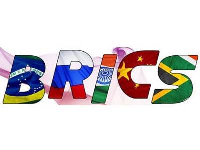 1504687049276886.jpg timg (3).jpg